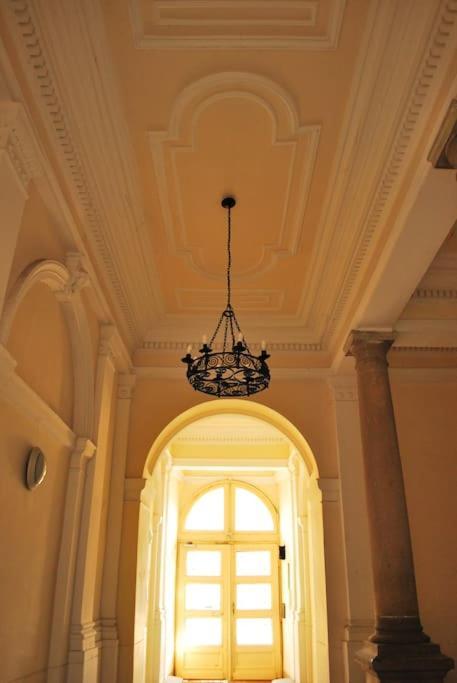 Riverside City Center, 5Th District Budapest Exterior foto